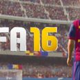 Lionel Messi to be replaced as FIFA’s cover star…possibly by a Real Madrid rival