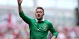 Aiden McGeady may have just secured a sweet loan deal to Spain
