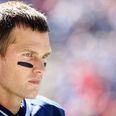 Tom Brady’s chef outlines the legendary quarterback’s massively specific daily diet