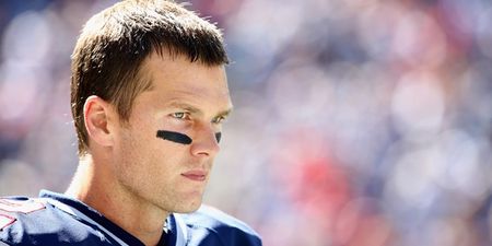 Tom Brady’s chef outlines the legendary quarterback’s massively specific daily diet