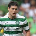 Darren O’Dea is closing in on a comeback to Scottish football