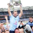 Bryan Cullen quits Leinster Rugby role to take up choice Dublin GAA role