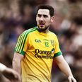 Mark McHugh’s Donegal future in doubt after Rory Gallagher confirms he is training solo