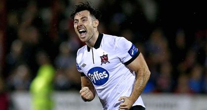 These three reasons suggest Richie Towell will make his Brighton debut this weekend