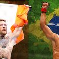 OPINION: UFC seize perfect opportunity to give Conor McGregor a shot at his dreams