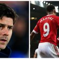 Mauricio Pochettino emerges as Manchester United’s latest managerial target