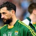 Paul Galvin retires from inter-county football… again