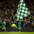 Your chances of getting a ticket to see Ireland at the Euros have just gotten a lot better