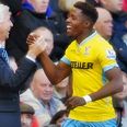 Fantasy football cheat sheet: Crystal Palace’s away day marvels can expose Villa’s home truths