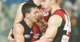Irishman set to benefit as Essendon found guilty of large-scale doping
