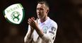 Aiden McGeady has three clubs to choose from that could revive his Euro 2016 hopes