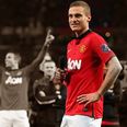 Five possible destinations for free agent Nemanja Vidic with some more likely than others