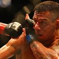 Conor McGregor vs Rafael dos Anjos: 10 things you need to know about the UFC lightweight champion