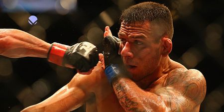 Conor McGregor vs Rafael dos Anjos: 10 things you need to know about the UFC lightweight champion