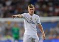 Manchester United and Chelsea to battle for Real Madrid midfielder Toni Kroos
