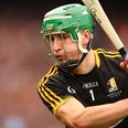From Thailand to Tullamore for Glenmore’s Eoin Murphy ahead of Leinster club final