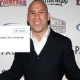 MMA legend retracts claims that UFC fights, including McGregor v Mendes, were fixed