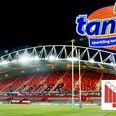 Munster are considering a major change to life at ‘Thomond Park’