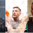 VIDEO: UFC fighters discuss the secret to Conor McGregor’s success