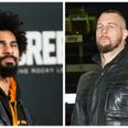 Here’s how to watch David Haye’s comeback fight for free