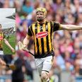 A sad, sad day for hurling lovers everywhere as Richie Power calls time on Kilkenny career