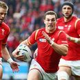 Welsh Six Nations squad contains several reasons for Ireland to be fearful