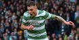BREAKING: Anthony Stokes has left Celtic, potential move to England on the cards
