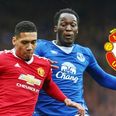 Transfer talk: Manchester United to force Romelu Lukaku transfer through