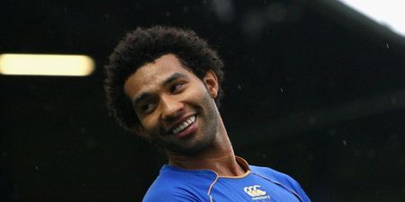VIDEO: Jermaine Pennant wonderfully set up the winner on debut for his new club