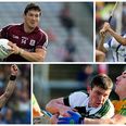Kerry, Waterford, Galway and Kilkenny legends all feature in new series of Laochra Gael