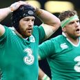 Leo Cullen insists Leinster leaders will not be affected by Rory Best captaincy call