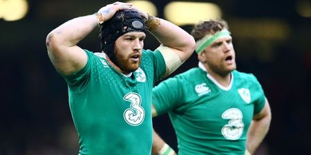 Leo Cullen insists Leinster leaders will not be affected by Rory Best captaincy call