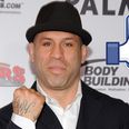 Wanderlei Silva may be in serious legal trouble over Facebook post on former president