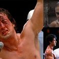 REVEALED: A punch-by-punch, montage-by-montage look at which is the Rockiest of all the Rocky movies