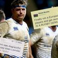 Leinster fans rage after province suffer record European loss