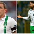 This stat proves Richard Keogh is well on his to becoming the new Richard Dunne