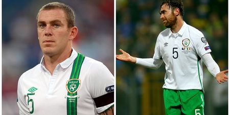 This stat proves Richard Keogh is well on his to becoming the new Richard Dunne
