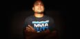 BJ Penn reveals he’s agreed on an opponent for his return at UFC 197