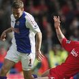 John Arne Riise reveals his side of the story about Craig Bellamy attacking him with a golf club