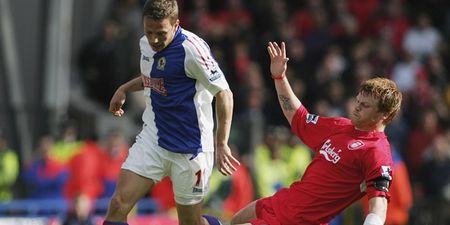 John Arne Riise reveals his side of the story about Craig Bellamy attacking him with a golf club
