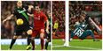 The best Twitter reaction to Liverpool’s penalty shoot-out victory over Stoke City