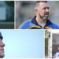 Allianz Football League Division 4: The only way is up for eight basement dwellers