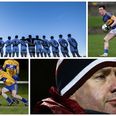Allianz Football League Division 3: Eight sides need to tread carefully in the limbo of mid-tier madness