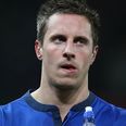LISTEN: Phil Jagielka accuses match official of sarcastically complimenting his defending