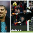 Victor Valdes’ new coach reminds us that the goalkeeper “isn’t dead”