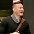 Sonny Bill Williams’ latest good deed proves there is truly no end to his soundness