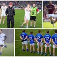 Allianz Football League Division 2: More than half as competitive as the real Ulster championship
