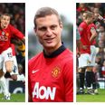 Manchester United (and Liverpool) fans reflect on Nemanja Vidic’s playing career