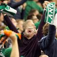 Good news for Ireland fans as more tickets made available for Euro 2016 games