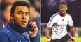 Tottenham Hotspur announce Mousa Dembele signing – and also hope to sign Moussa Dembele